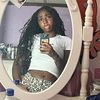 kaileyisalwaysthebest