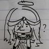 bluw_tnt