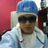 mihail.alexander