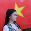 thuysunnyhaydi