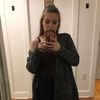 kay_1311