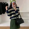 userji65e4wts5