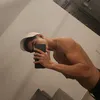 andersonsouza6940