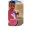salman__3336