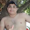 adelsonplacido