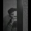 𝑀 𝑎 𝑟 𝑐.