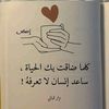user403412246