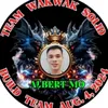 albertcaminade4