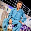 .mubashir295
