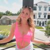 shelby_sannar