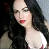 donna.meninas