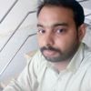 user711413220