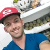 kleberalvarodss
