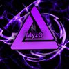 myzoonyoutube