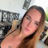 brittaneyupchurch