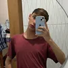 rafa_caldeiraa