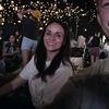 j_wels30