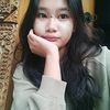 ayumasanastya