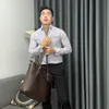 Đàn ông lịch lãm
