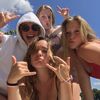 sydneyschuette