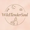 wildtendersoul