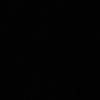 zzxn45