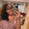 jessa.messa