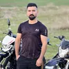 merawahed95