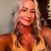 pepper_bailey
