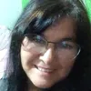 rosali650121760