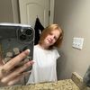 lelia_lynn