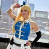 Kaeda_Kaze