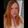 vanessasouza023