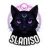 slaniso