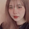 ien_nhyz19