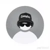 kyyhkynen21