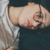 kitany_09