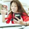 linyuzhen7