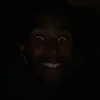 samfunns