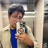 antonioaliaga123
