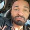 jordanbryant862