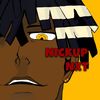Nickupnxt
