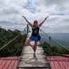 journeywithjenyoga