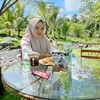 dhea.antika26