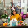 thuthuy110290