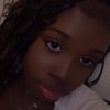 therealk.rosee