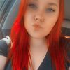 brookie_669