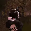 vixtryyv