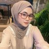 Hi, ini Mustika