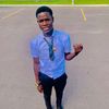 1804koby